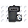ECP-AU-007 NTY Датчик імпульсів