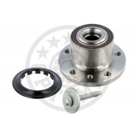 891305 OPTIMAL Комплект підшипника ступиці колеса