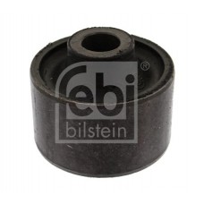 01311 FEBI BILSTEIN Підвіска важіль незалежної підвіски колеса