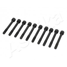 Болт головки циліндра ASHIKA 115-01-109