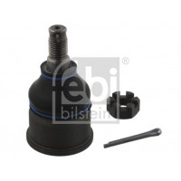 19387 FEBI BILSTEIN Шарнір незалежної підвіски поворотного важеля