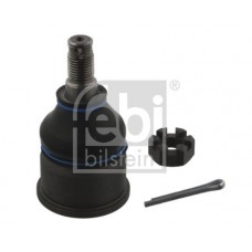 19387 FEBI BILSTEIN Шарнір незалежної підвіски поворотного важеля