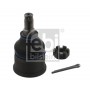 19387 FEBI BILSTEIN Шарнір незалежної підвіски поворотного важеля