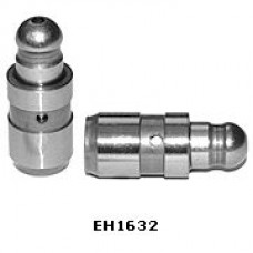 WG1051755 WILMINK GROUP Толкатель