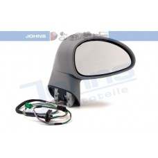 23 16 38-23 JOHNS Зовнішнє дзеркало