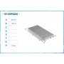 B150P0006 CWORKS Фільтр повітря у внутрішньому просторі