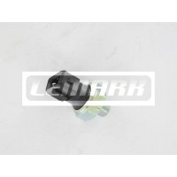 LOPS040 LEMARK Датчик тиску масла