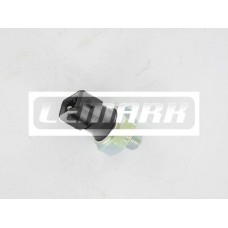 LOPS040 LEMARK Датчик тиску масла