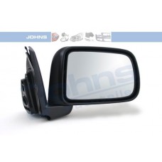 38 41 38-2 JOHNS Зовнішнє дзеркало