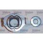 801246 VALEO Комплект зчеплення