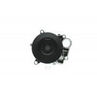 WE-BM07 AISIN Водяний насос охолодження двигуна