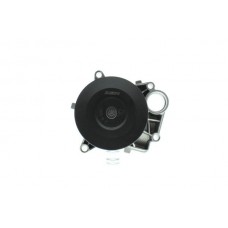 WE-BM07 AISIN Водяний насос охолодження двигуна