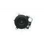 WE-BM07 AISIN Водяний насос охолодження двигуна