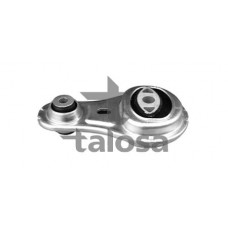 61-05239 TALOSA Підвіска двигун