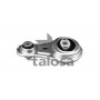 61-05239 TALOSA Підвіска двигун