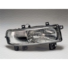 712382001129 MAGNETI MARELLI Основна фара