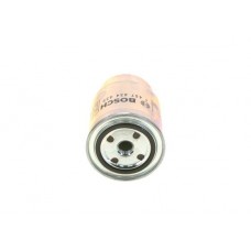 1 457 434 439 BOSCH Паливний фільтр