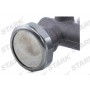 SKMCC-0580132 Stark Головний циліндр система зчеплення