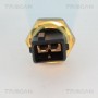 8626 10040 KAWE Датчик температура охолоджувальної рідини