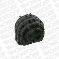 L29896 MONROE Втулка стабілізатора