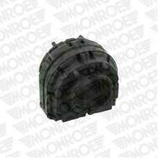 L29896 MONROE Втулка стабілізатора