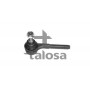 42-00822 TALOSA Наконечник поперечної кермової тяги