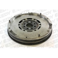 BMFD004 EXEDY Маховик