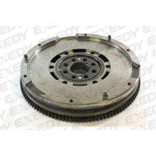 BMFD004 EXEDY Маховик