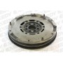 BMFD004 EXEDY Маховик