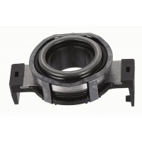 3151 841 001 SACHS Вижимний підшипник