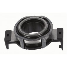 3151 841 001 SACHS Вижимний підшипник