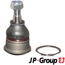 3940300400 JP GROUP Шарнір незалежної підвіски поворотного важеля