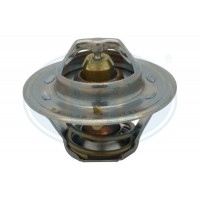 350481 ERA Термостат охолоджувальна рідина