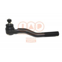604-10047 IAP QUALITY PARTS Наконечник поперечної кермової тяги