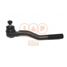 604-10047 IAP QUALITY PARTS Наконечник поперечної кермової тяги