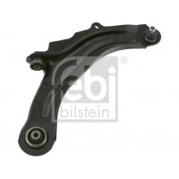 24084 FEBI BILSTEIN Ричаг незалежної підвіски колеса, подвеска колеса