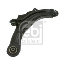 24084 FEBI BILSTEIN Ричаг незалежної підвіски колеса, подвеска колеса