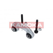 9030095 KAMOKA Тяга стійка стабілізатор