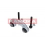9030095 KAMOKA Тяга стійка стабілізатор