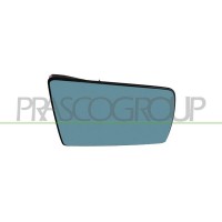 ME0257534 PRASCO Дзеркальне скло зовнішнє дзеркало