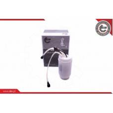 02SKV845 ESEN SKV Елемент системи живлення