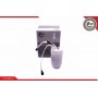 02SKV845 ESEN SKV Елемент системи живлення