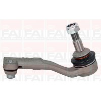 Наконечник поперечної кермової тяги FAI AutoParts SS7777