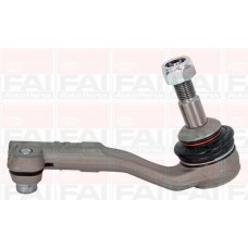 Наконечник поперечної кермової тяги FAI AutoParts SS7777
