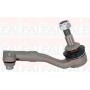 Наконечник поперечної кермової тяги FAI AutoParts SS7777