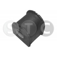 T402634 STC Опора стабілізатора