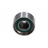 DID-3003 KAVO PARTS Паразитный / Ведущий ролик, Зубчастий ремінь
