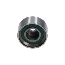 DID-3003 KAVO PARTS Паразитный / Ведущий ролик, Зубчастий ремінь