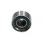 DID-3003 KAVO PARTS Паразитный / Ведущий ролик, Зубчастий ремінь