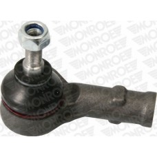 L16009 MONROE Наконечник поперечної кермової тяги